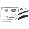 Image de Kit De Distribution Par Chaîne Blue Print Adbp730021 Hyundai;Kia
