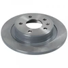 Image de Disque De Frein Blue Print Adbp430035 Opel