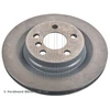 Image de Disque De Frein Blue Print Adbp430031 Bmw;