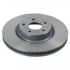 Image de Disque De Frein Blue Print Adbp430032 Ford