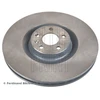 Image de Disque De Frein Blue Print Adbp430033 Volvo
