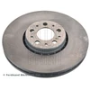 Image de Disque De Frein Blue Print Adbp430043 Volvo