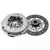 Image de Kit D'Embrayage Adbp300009 Blue Print Blue Print Adbp300009 Mercedes-Benz