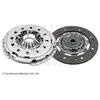 Image de Kit D'Embrayage Adbp300010 Blue Print Blue Print Adbp300010 Opel;Vauxhall