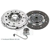 Image de Kit D'Embrayage Adbp300011 Blue Print Blue Print Adbp300011 Opel;Vauxhall