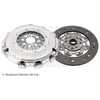 Image de Kit D'Embrayage Smartfit Solution Kit Adbp300012 Blue Print Blue Print Adbp300012 Volkswagen