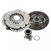 Image de Kit D'Embrayage Smartfit Solution Kit Adbp300015 Blue Print Blue Print Adbp300015 Opel;Vauxhall