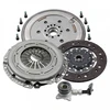 Image de Kit D'Embrayage Smartfit Solution Kit Adbp300017 Blue Print Blue Print Adbp300017 Ford