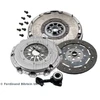 Image de Kit D'Embrayage Adbp300018 Blue Print Blue Print Adbp300018 Ford