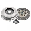 Image de Kit D'Embrayage Adbp300022 Blue Print Blue Print Adbp300022 Nissan;Opel;Renault;Vauxhall