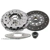 Image de Kit D'Embrayage Adbp300023 Blue Print Blue Print Adbp300023 Bmw