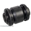 Image de Suspension, Bras De Liaison Adbp800074 Blue Print Blue Print Adbp800074 Toyota