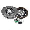 Image de Kit D'Embrayage Adbp300024 Blue Print Blue Print Adbp300024 Ford