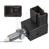 Image de Interrupteur Des Feux De Freins Adbp140008 Blue Print Blue Print Adbp140008 Hyundai;Kia
