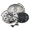 Image de Kit D'Embrayage Smartfit Conversion Kit Adbp300031 Blue Print Blue Print Adbp300031 Ford