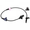 Image de Capteur, Vitesse De Roue Adbp710030 Blue Print Blue Print Adbp710030 Honda