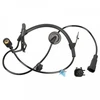 Image de Capteur, Vitesse De Roue Adbp710037 Blue Print Blue Print Adbp710037 Mitsubishi