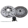 Image de Kit D'Embrayage Adbp300035 Blue Print Blue Print Adbp300035 Ford;Volvo