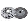 Image de Kit D'Embrayage Adbp300036 Blue Print Blue Print Adbp300036 Ford;Volvo