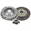 Image de Kit D'Embrayage Adbp300038 Blue Print Blue Print Adbp300038 Alfa Romeo;Fiat