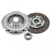 Image de Kit D'Embrayage Adbp300039 Blue Print Blue Print Adbp300039 Mercedes-Benz