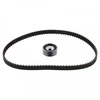 Image de Kit De Distribution Adbp730023 Blue Print Blue Print Adbp730023 Dacia;Nissan;Renault