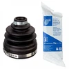 Image de Jeu De Joints-Soufflets, Arbre De Commande Adbp810000 Blue Print Blue Print Adbp810000 Hyundai;Kia