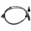 Image de Capteur, Vitesse De Roue Adbp710045 Blue Print Blue Print Adbp710045 Mitsubishi;Smart