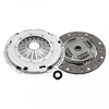Image de Kit D'Embrayage Adbp300040 Blue Print Blue Print Adbp300040 Volkswagen