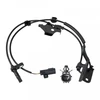 Image de Capteur, Vitesse De Roue Adbp710049 Blue Print Blue Print Adbp710049 Lexus;Toyota