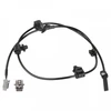 Image de Capteur, Vitesse De Roue Adbp710052 Blue Print Blue Print Adbp710052 Subaru