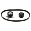 Image de Kit De Distribution Adbp730033 Blue Print Blue Print Adbp730033 Citroen;Ds;Fiat;Opel;Peugeot;Toyota