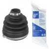 Image de Jeu De Joints-Soufflets, Arbre De Commande Adbp810002 Blue Print Blue Print Adbp810002 Kia