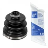 Image de Jeu De Joints-Soufflets, Arbre De Commande Adbp810003 Blue Print Blue Print Adbp810003 Hyundai;Kia