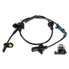 Image de Capteur, Vitesse De Roue Adbp710055 Blue Print Blue Print Adbp710055 Honda