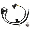 Image de Capteur, Vitesse De Roue Adbp710056 Blue Print Blue Print Adbp710056 Hyundai;Kia