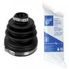 Image de Jeu De Joints-Soufflets, Arbre De Commande Adbp810004 Blue Print Blue Print Adbp810004 Hyundai;Kia