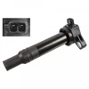 Image de Bobine D'Allumage Adbp140009 Blue Print Blue Print Adbp140009 Hyundai;Kia