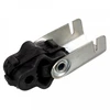 Image de Suspension, Échappement Blue Print Adbp800106 Fiat;Nissan;Opel;Renault;Vauxhall