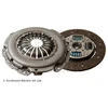 Image de Kit D'Embrayage Smartfit Solution Kit Adbp300043 Blue Print Blue Print Adbp300043 Mercedes-Benz