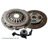 Image de Kit D'Embrayage Smartfit Solution Kit Adbp300044 Blue Print Blue Print Adbp300044 Mercedes-Benz