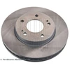 Image de Disque De Frein Blue Print Adbp430052 Mitsubishi