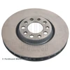 Image de Disque De Frein Blue Print Adbp430054 Alfa Romeo