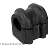 Image de Suspension, Stabilisateur Adbp800107 Blue Print Blue Print Adbp800107 Hyundai