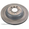 Image de Disque De Frein Blue Print Adbp430063 Bmw;Toyota