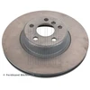 Image de Disque De Frein Blue Print Adbp430064 Bmw;Toyota
