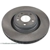 Image de Disque De Frein Blue Print Adbp430065 Ford Usa