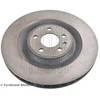Image de Disque De Frein Blue Print Adbp430067 Porsche