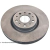 Image de Disque De Frein Blue Print Adbp430068 Fiat