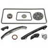 Image de Kit De Distribution Par Chaîne Blue Print Adbp730037 Mazda